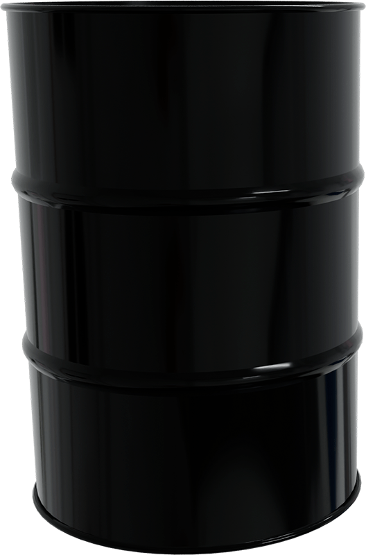 Tambo Metalico Slider 1