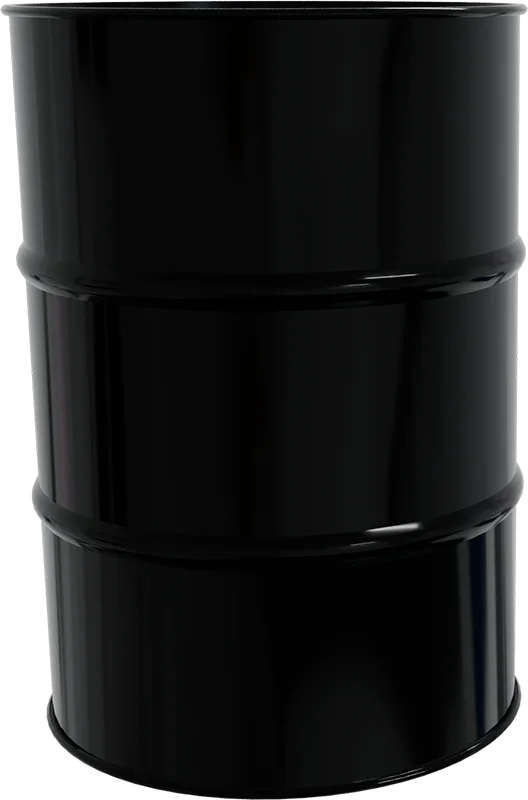 Tambo Metalico Slider 1