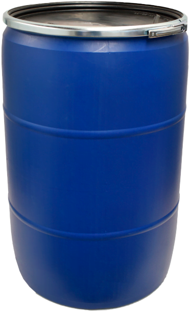 Tambo Plastico Slider