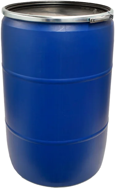 Tambo Plastico Slider