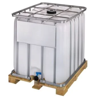 contenedor ibc