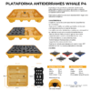 VAT0028.001