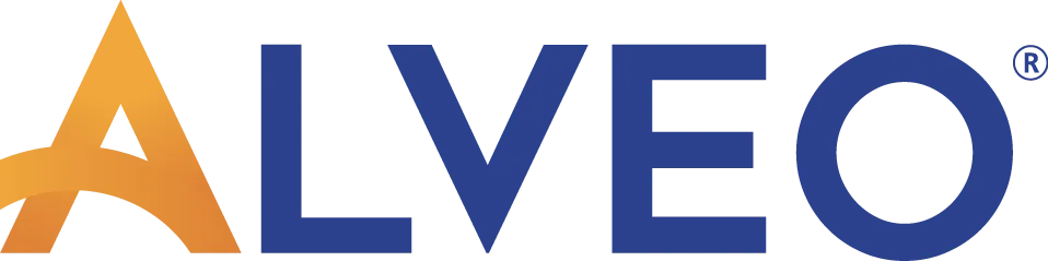 Alveo Color