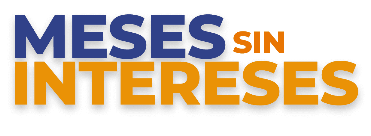 meses sin intereses 1