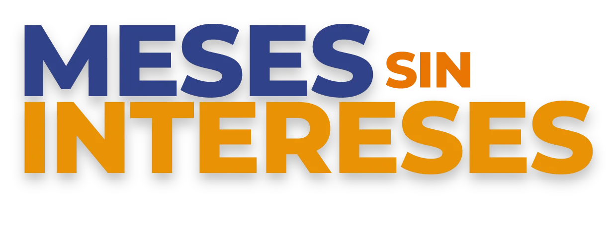 meses sin intereses 1